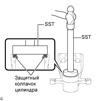 A01CB5OE01