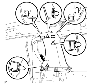 A01CB61