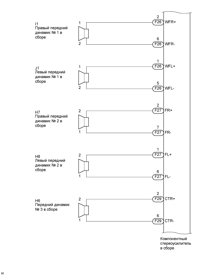 A01CB67E02