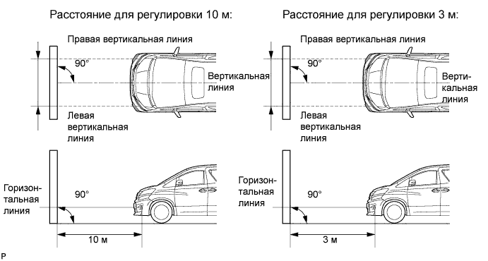 A01CB6EE01