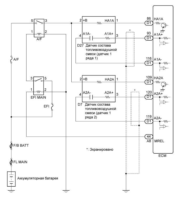 A01CB71E01