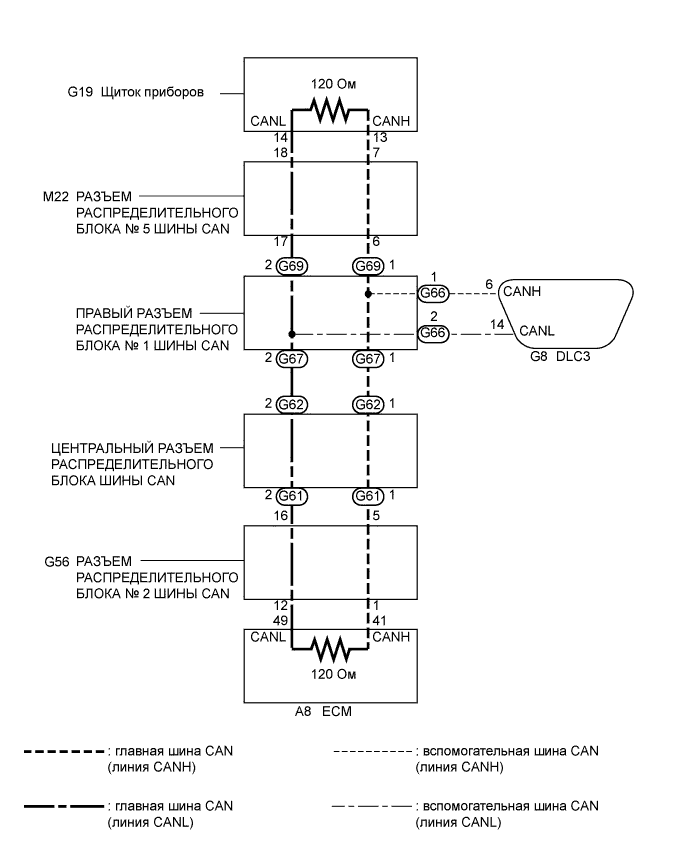 A01CB79E04