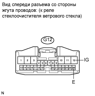 A01CB7BE07