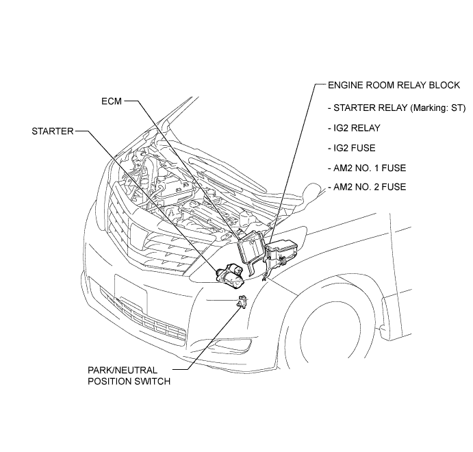 A01CB7IE01