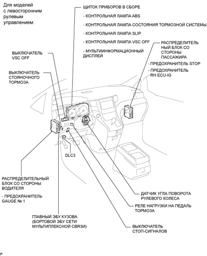 A01CB7UE01