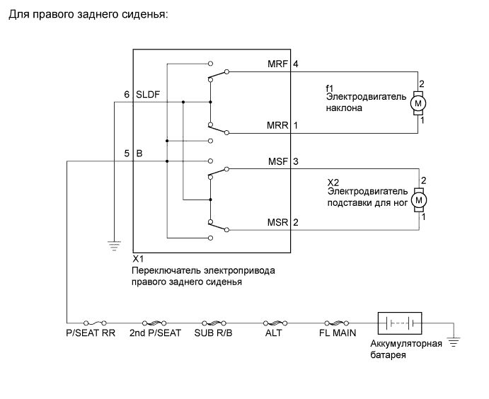 A01CB8AE13