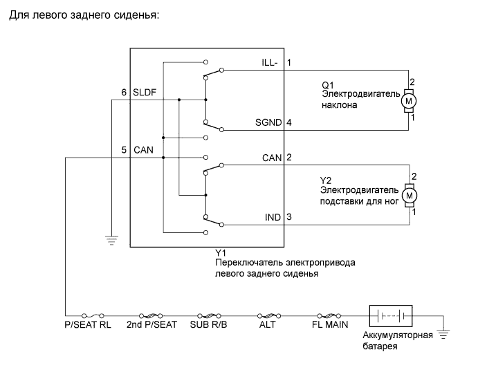 A01CB8AE14