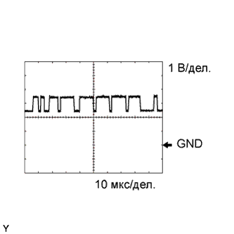 A01CB8ME01