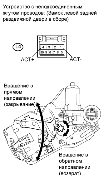 A01CB8QE01