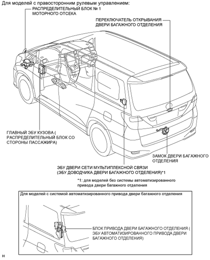 A01CB8YE02