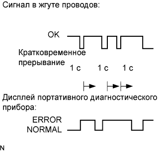 A01CB98E17