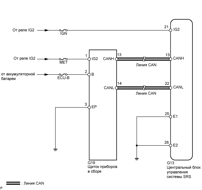 A01CB9FE01