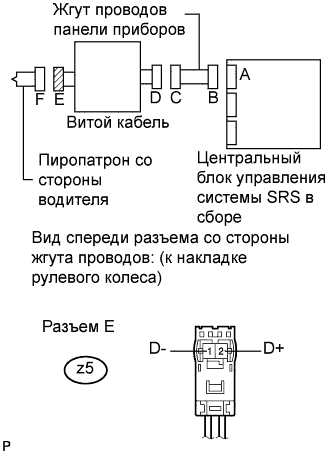 A01CB9NE13