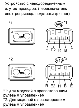 A01CB9PE03