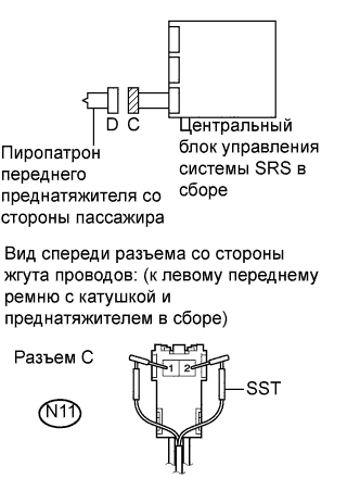 A01CB9TE01