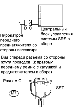 A01CB9TE19