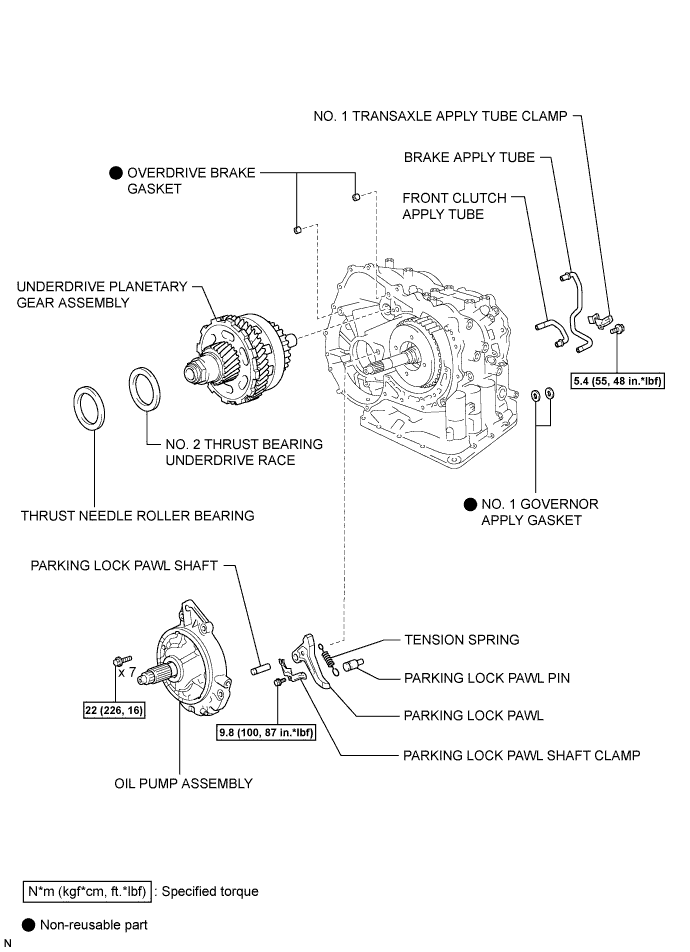 A01CBA2E07