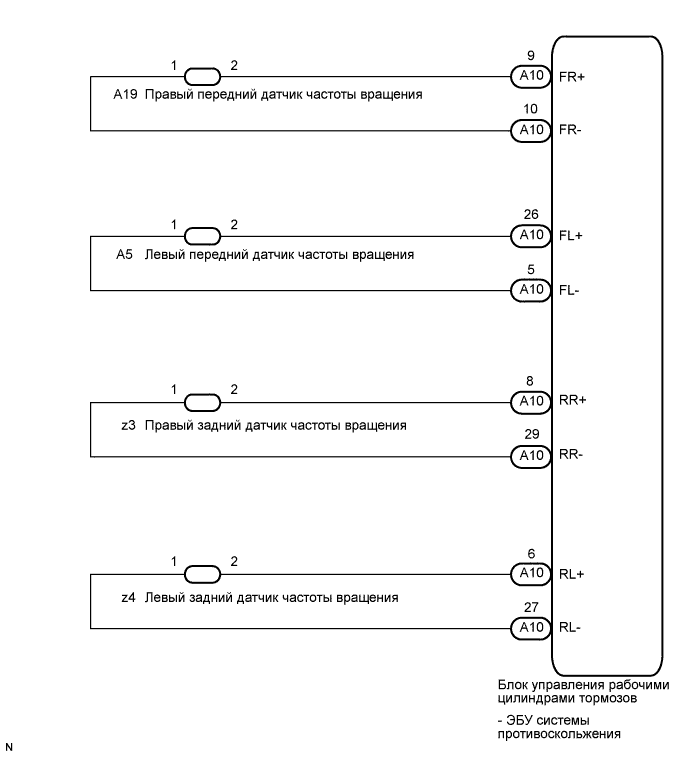 A01CBA9E15