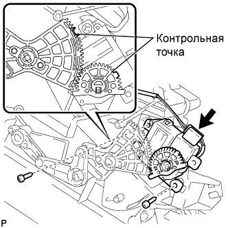 A01CBB3E01