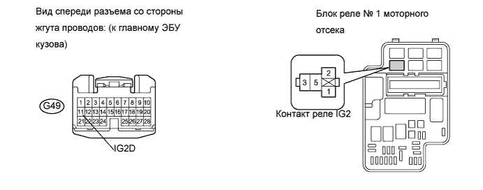 A01CBBCE08