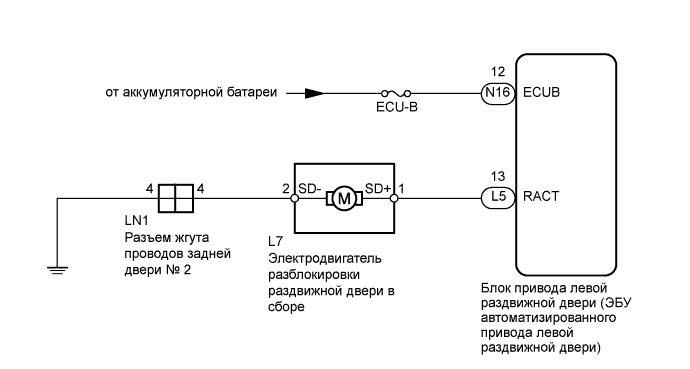 A01CBBVE03