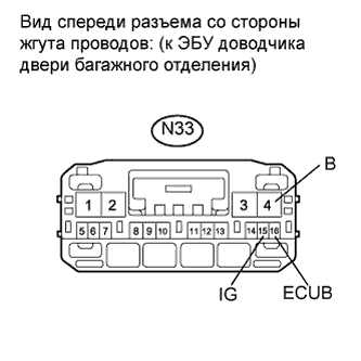 A01CBCOE05