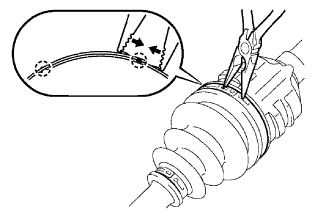 A01CBD4