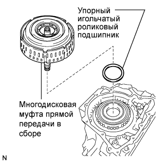 A01CBDDE01