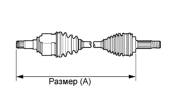 A01CBDIE01