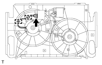 A01CBDO