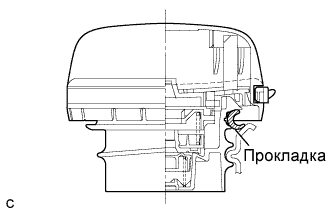 A01CBE5E01