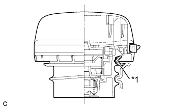 A01CBE5E08