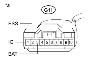 A01CBE8E01