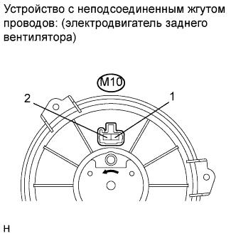 A01CBFHE01