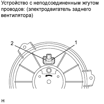 A01CBFHE02