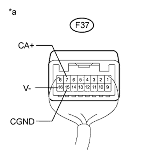 A01CBFME11