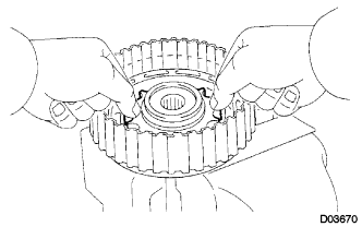 A01CBFT