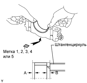 A01CBFYE08