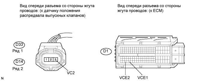 A01CBGEE04