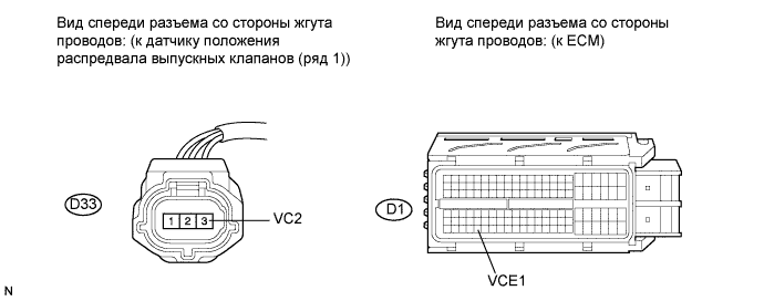 A01CBGEE07