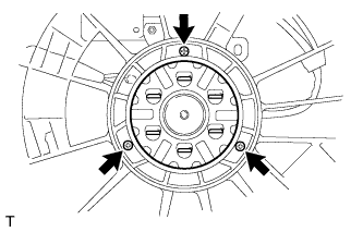 A01CBGF