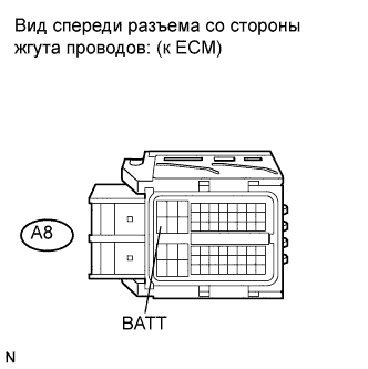 A01CBGLE01