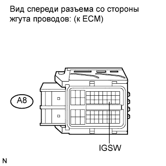 A01CBGLE04