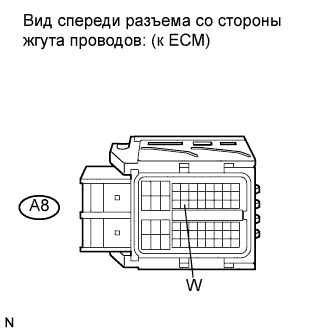 A01CBGLE07