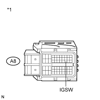 A01CBGLE27