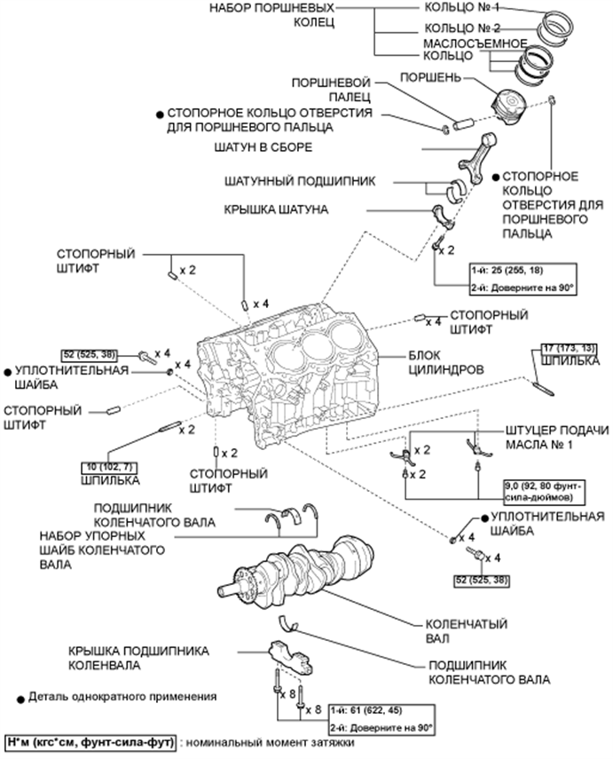 A01CBH3E01