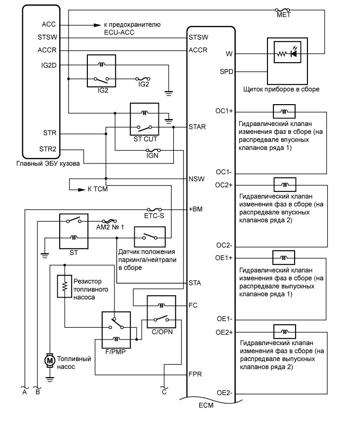 A01CBHRE02