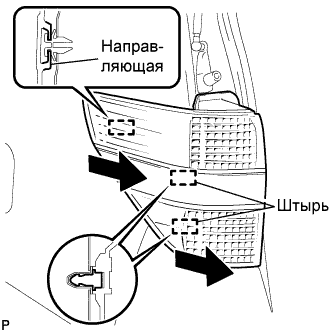 A01CBHTE01