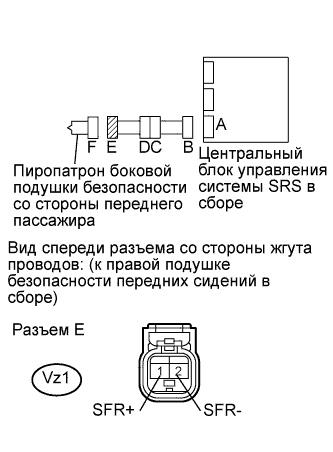 A01CBI7E03