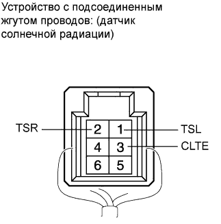 A01CBITE17